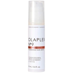 Olaplex no 9 Nourishing Hair Elixir 90ml